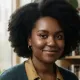 Hana Bakari