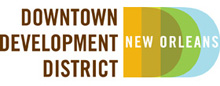Downtown Development District