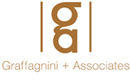 Graffagnini & Associates